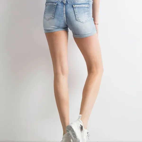 Shorts-JMP-SN-BM50.48-blue