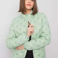 Jacket-NM-DE-KR-H-1093.99P-Pistachio