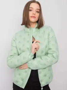 Jacket-NM-DE-KR-H-1093.99P-Pistachio
