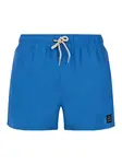 Men's beach shorts Protest PRTSTILO