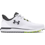 Under Armour Drive Fade SL Men's Spikeless Golf Shoes