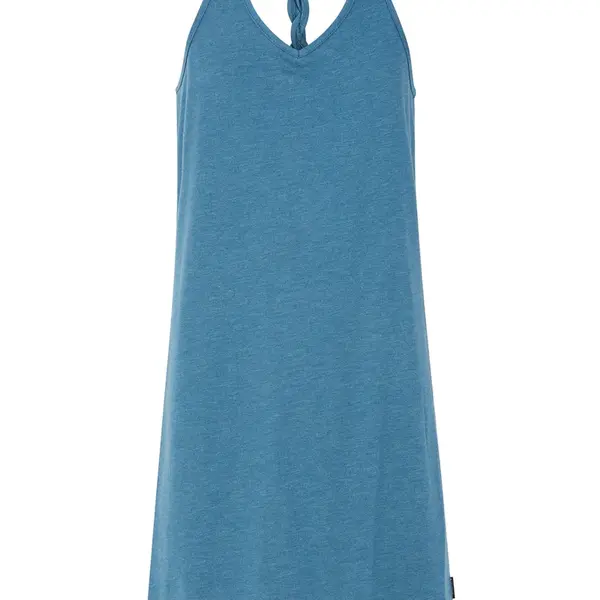 Girls' summer dress Protest PRTBELLA JR