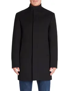 Celio Coat Juoffice - Mens
