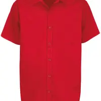 BK18•B&C SHARP SSL /MEN