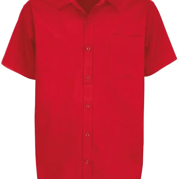 BK18•B&C SHARP SSL /MEN