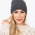 marka niezdefiniowana Čapica K183 grafitu