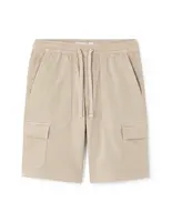 Celio Shorts Locargobm - Men's