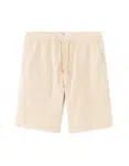 Celio Shorts Mojackbm - Men's