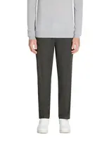 Celio Jopiray Pants - Men's