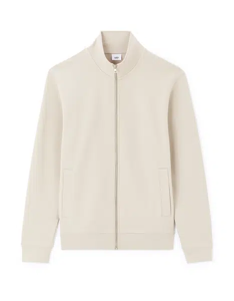 Celio Letedi Jacket - Men's