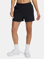 Women's shorts Under Armour UA Unstoppable Fleece Short - Women's