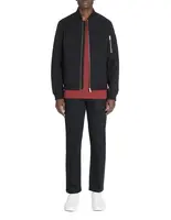 Celio Bomber jacket Lunewbomb - Men