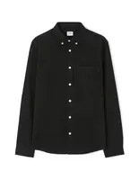Celio Shirt Ladenim - Men's