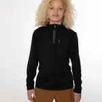 Boys' sweatshirt Protest REWILLOWY JR