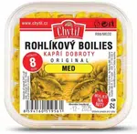Chytil rohlíkový boilies Scopex 8mm 22g