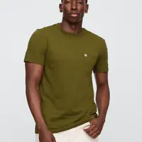 GAP T-shirt with pocket - Men's