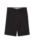 Celio Lobaggybm Shorts - Men's