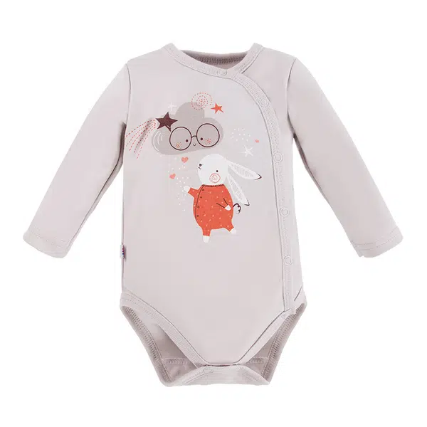 Eevi Pre najmenších