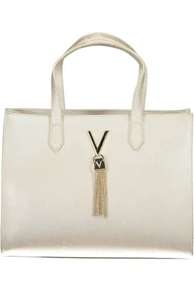 Dámska kabelka Valentino Bags