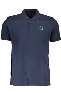 Pánske polokošele GIAN MARCO VENTURI