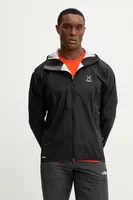 Turistická bunda Haglöfs L.I.M Proof