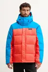 Columbia Bunda Columbia Snowqualmie