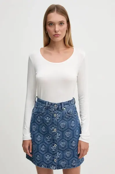 Tričko United Colors of Benetton