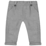 Detské nohavice Tartine et Chocolat