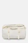 Taška The North Face Base Camp Duffel 31L