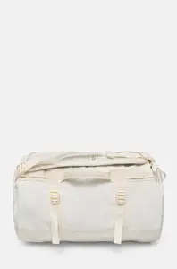 The North Face Taška The North Face Base Camp Duffel 31L