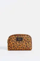 Kozmetická taška WOUF Agar