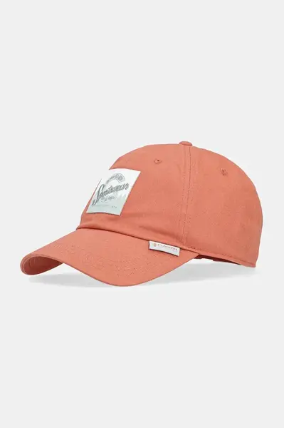Columbia  Bavlnená šiltovka  Provisions Ball Cap