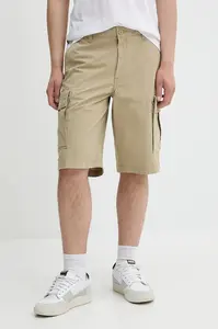 Timberland Šortky Timberland