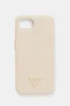 Puzdro na mobil Guess iPhone 16e