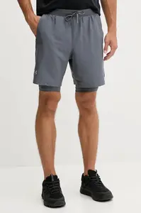 Bežecké šortky Under Armour Launch