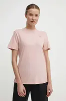 Tričko Fjallraven Hemp Blend T-shirt