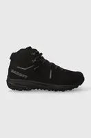 Topánky Mammut Ultimate III Mid GTX
