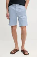 Šortky Pepe Jeans REGULAR CHINO SHORT