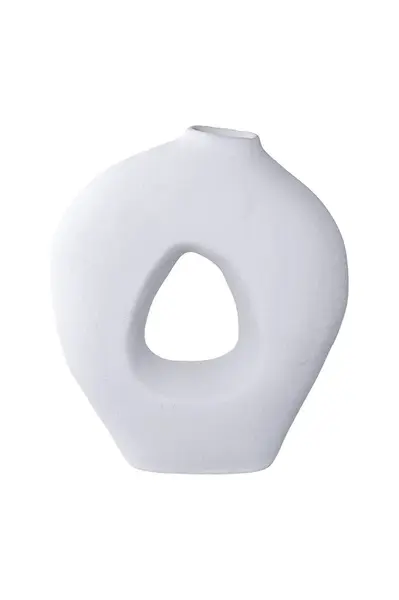 Dekoratívna váza House Nordic