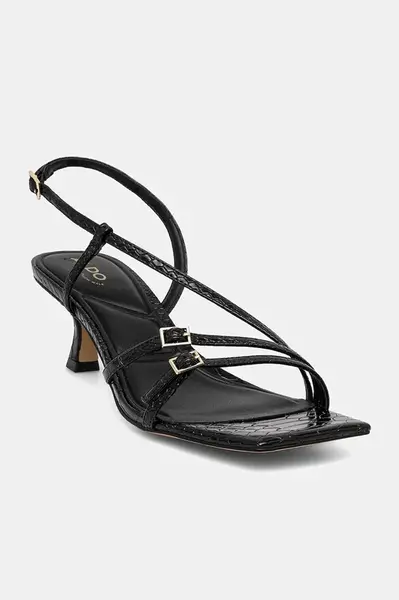 Sandále Aldo HARLIE