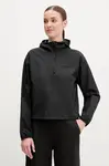 Calvin Klein Performance plášť dámsky