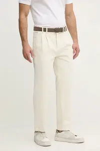 Rifle Pepe Jeans RELAXED ASSEMBLY PANT