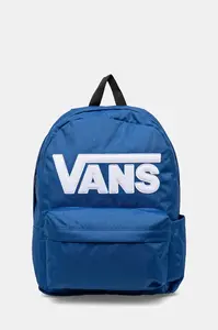 Vans  Ruksak