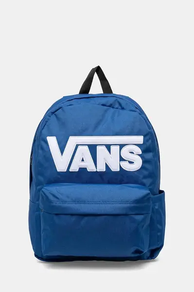 Vans  Ruksak