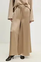 Nohavice Nanushka ZANIAH