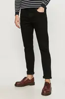 G-Star  - Rifle 3301 3301 Slim