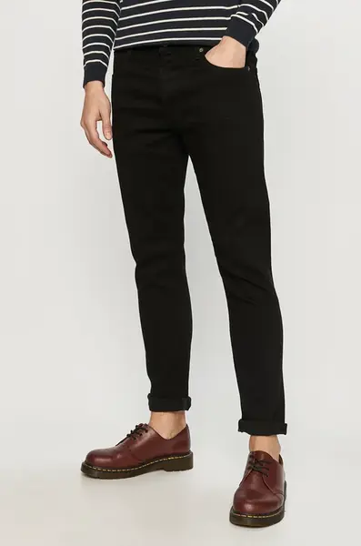 G-Star  - Rifle 3301 3301 Slim