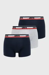 Levi's  Boxerky