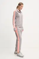 Športová tepláková súprava Under Armour Tricot