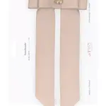 Detská sponka Jamiks MARINE